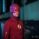 Grant Gustin